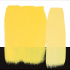 Масляная краска "Puro", Желтый Ванадий 40мл